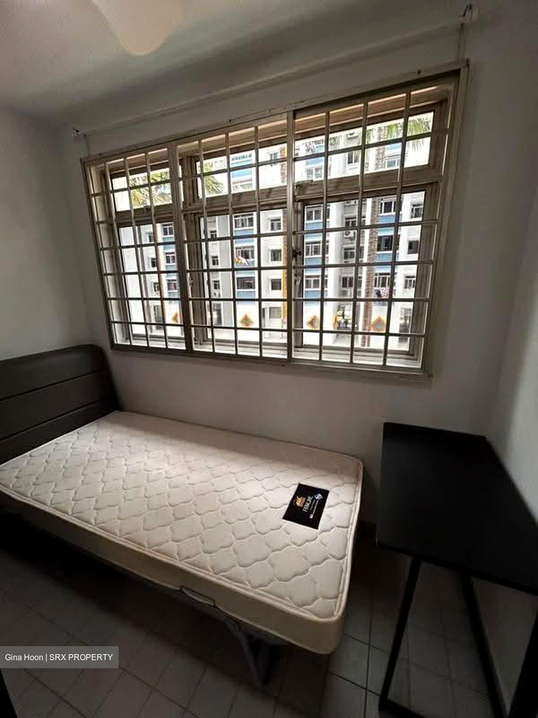 Blk 345 Teck Ghee Evergreen (Ang Mo Kio), HDB 3 Rooms #616565231